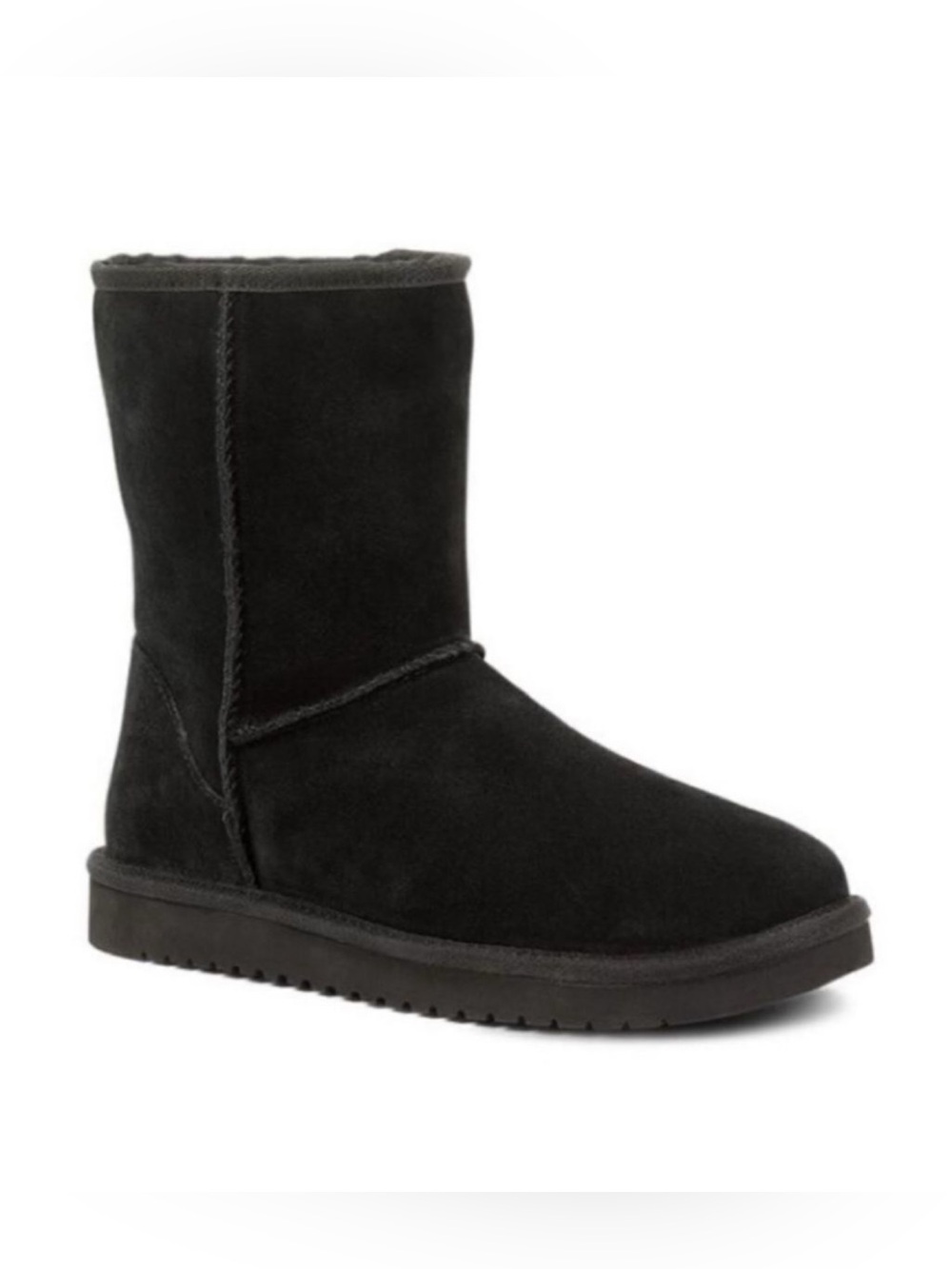 Koolaburra Koola Boots 
